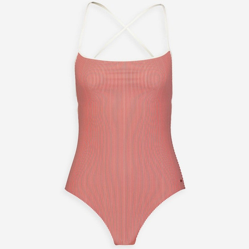 Tommy hilfiger red - red, white