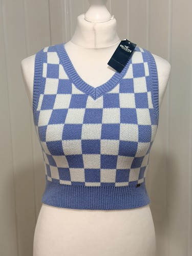 Hollister woman new - woman’s,