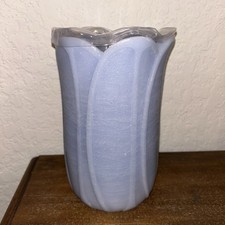 New, Bethlehem Lights