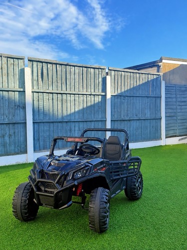 Boys electric car for kids - electric,