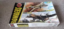 Rare Vintage Airfix 08670 1:72
