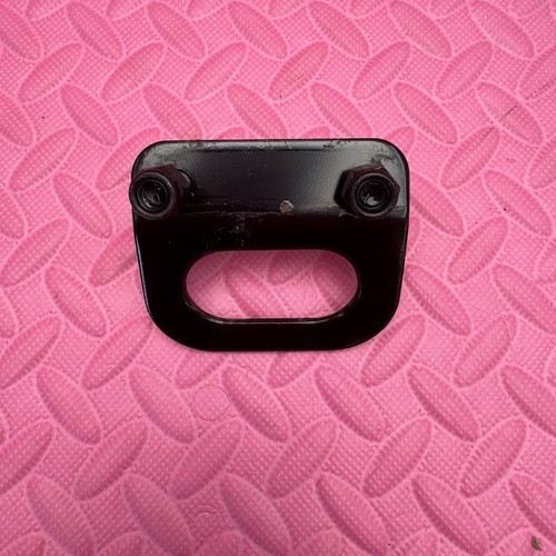 Sunrise quickie q200r tie - quickie,