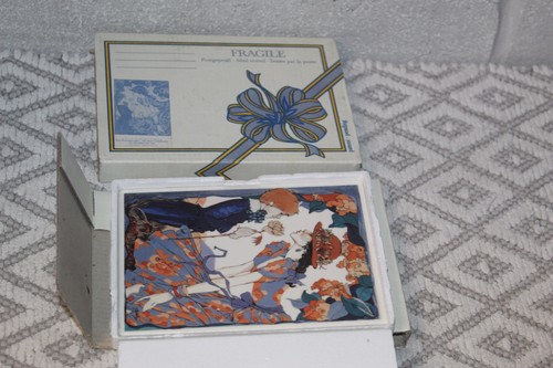 Villeroy boxch vilbo - villeroy,