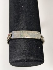 Roman Rutman 1971 Curb Link ID