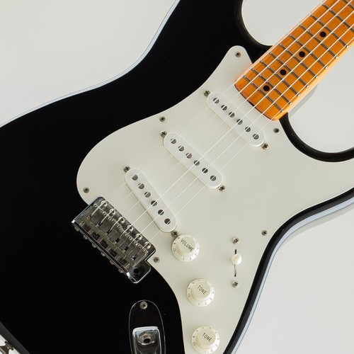 Fender american vintage 1957 - american,