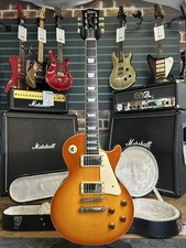 Tokai Love Rock LS-98F Violin