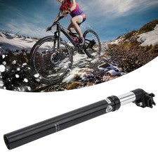 31.6MM Mountain Bike