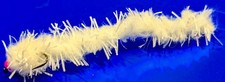 Eggstasy worm,Buggy Fl