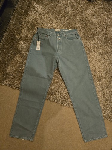 Men replay m9z1 - m9z1, fit