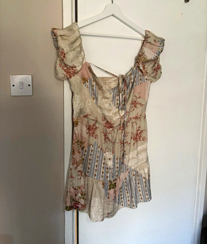 Gorgeous urban outfitters - gorgeous,