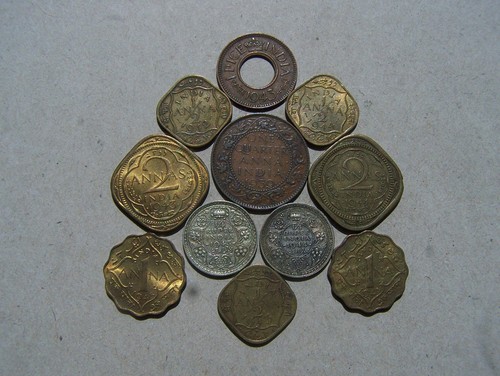 India collection world war - of,