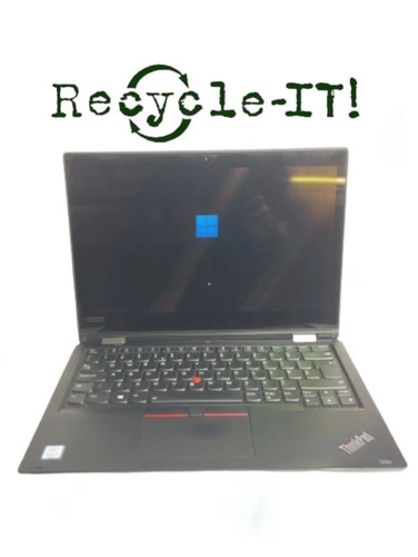Fast windows pro lenovo - fast,