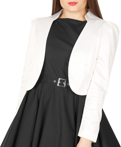 Blackbutterfly long sleeve - blackbutterfly,
