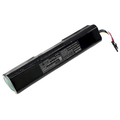 Battery for neato - battery,
