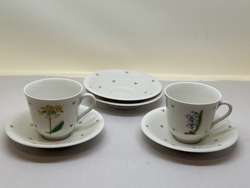 Rorstrand coffee espresso - coffee,