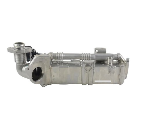 Genuine lucas egr valve - lucas,