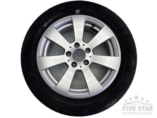 Mercedes benz class - mercedes-benz, c-class