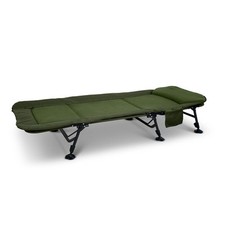 Sonik Bank-Tek Levelbed 6 Leg
