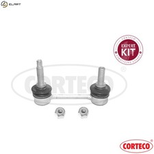 LINKCOUPLING ROD STABILISER