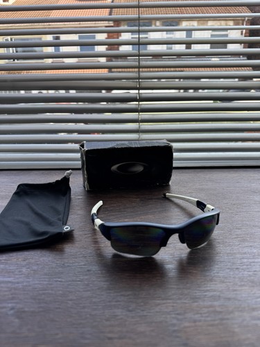 Oakley flak team sunglasses - oakley,