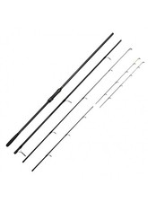 Carp Expert Double Tip Heavy
