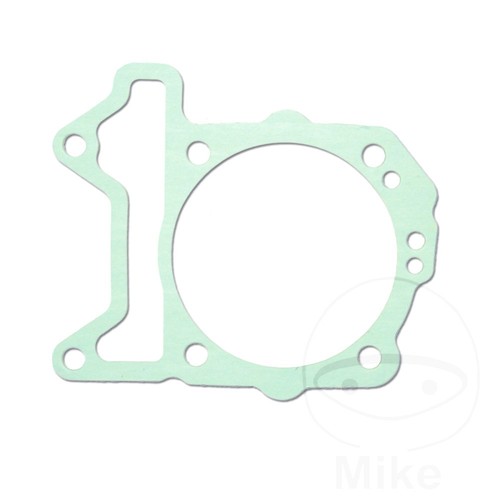 Athena cylinder base - athena,