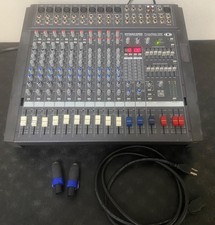 Dynacord Powermate 1000