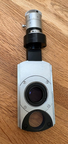 Carl zeiss pol - zeiss,