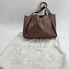 Stella McCartney Logo Alter