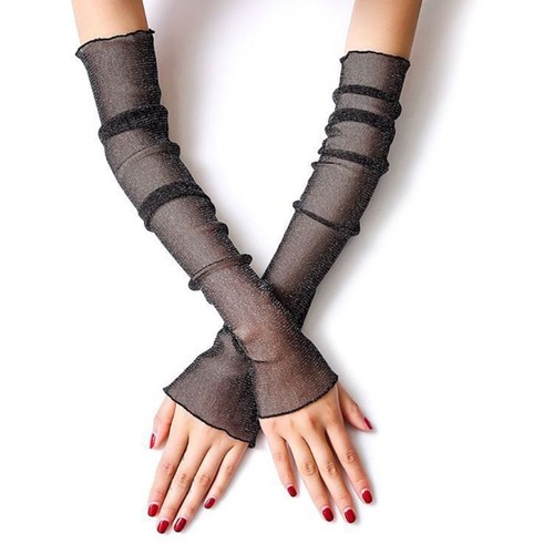 Women girls ultra thin sheer - girls,