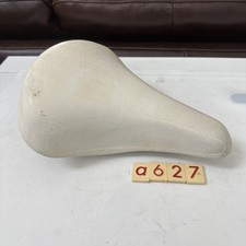 Brooks  white  Foam Filled