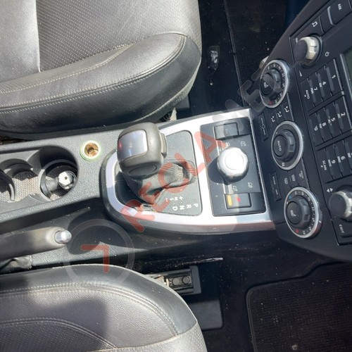 Land rover freelander td4 hse - td4,