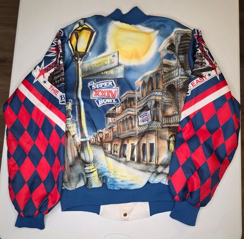 1990 nfl chalk line - nfl, aop