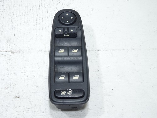 Citroen grand picasso 2009 - grand,