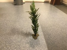 britains vintage 1820  model