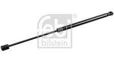 FEBI BILSTEIN GAS SPRING