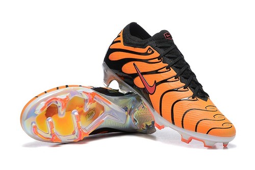 Nike zoom mercurial vapor - mercurial,