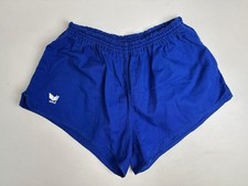 VINTAGE ERIMA 1980'S 1990'S