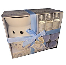 Disney Alice In Wonderland Oil