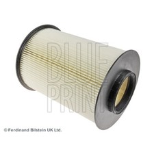 Air Filter For Volvo V50 MW