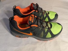 (NEW) Nike Air Alvord 10 Trail