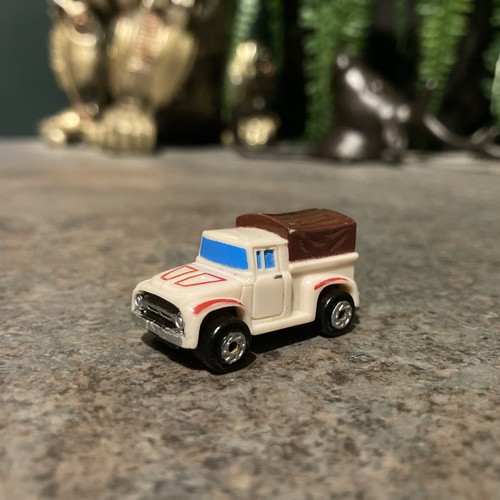 Micro machines ford - 💥micro, 56