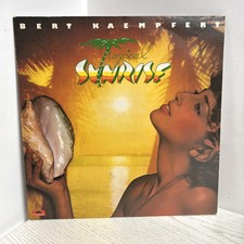 Bert Kaempfert Tropical