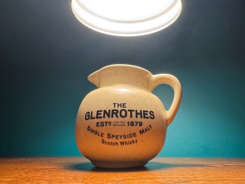 Classic glenrothes 1996 - glenrothes,