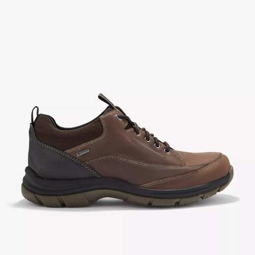 Clarks mens spypath gtx - spypath, lo