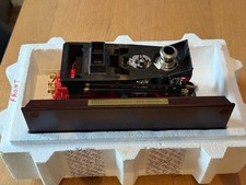 Franklin Mint 1:24 Scale - The