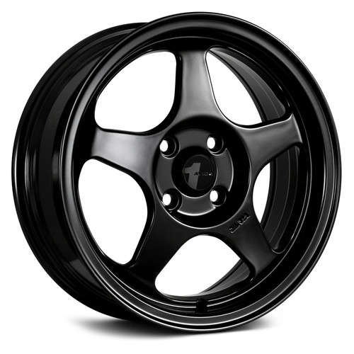 Avid wheels 15x6 5 - avid.1,