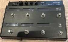 Line 6 HX Effects Multi-Effects Pedal 