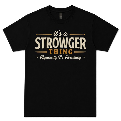 Strowger thing - a,