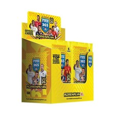 FIFA 365 2025/26 Adrenalyn XL